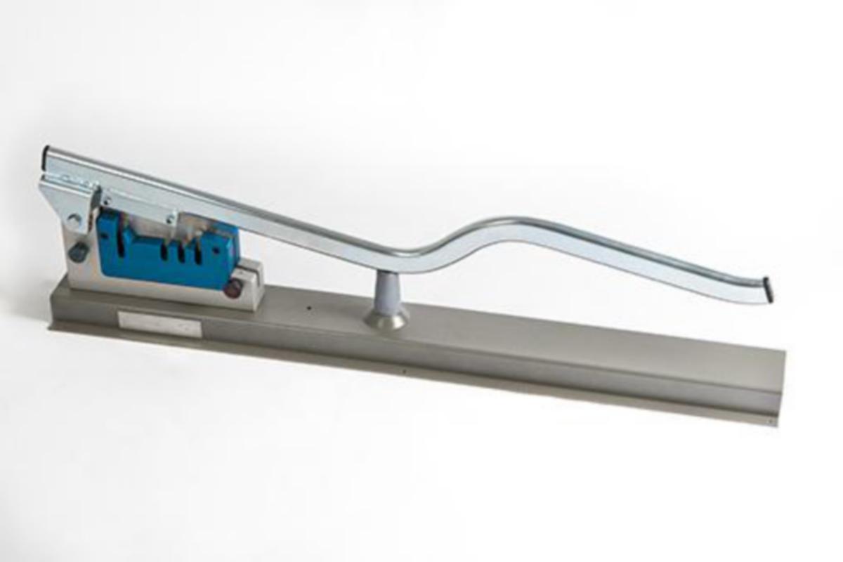 Profilsax Omni - PROFILSAX OMNI 